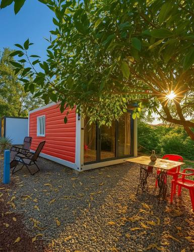 Barra de Navidad House | Casa Terra cerca de Playa