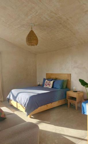 Todos Santos Apartment | Casita Atardecer