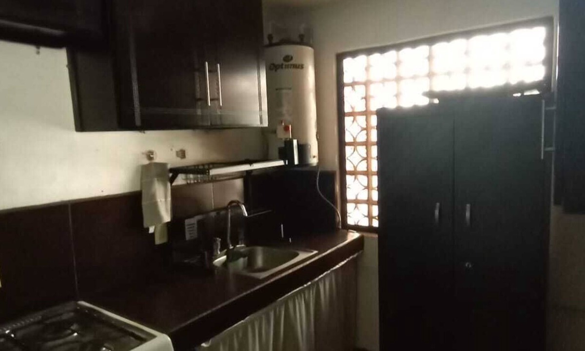 Lazaro Cardenas Apartment | Centric apartment, 8 min from Malecon