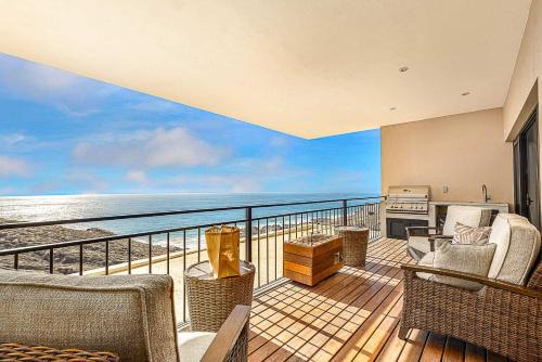Cerritos Apartment | Cerritos Luxury Ocean Views & Resort Style Pool