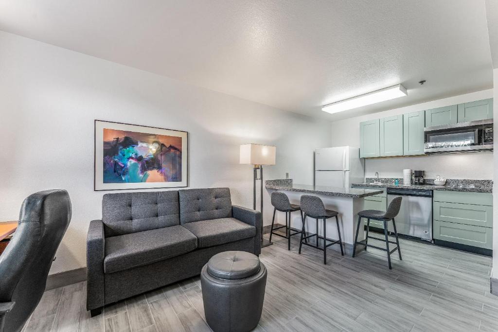 Chandler Apartment | Chandler 1 bd 1 ba Fully Renovated Premium LUX apartment pets allowed