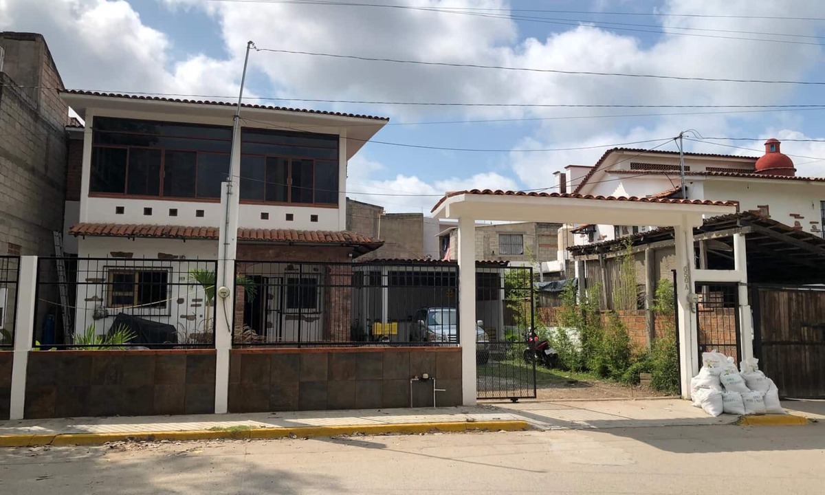 Puerto Vallarta House | Charming 1-bedroom house with WiFi, AC in serene Puerto Vallarta