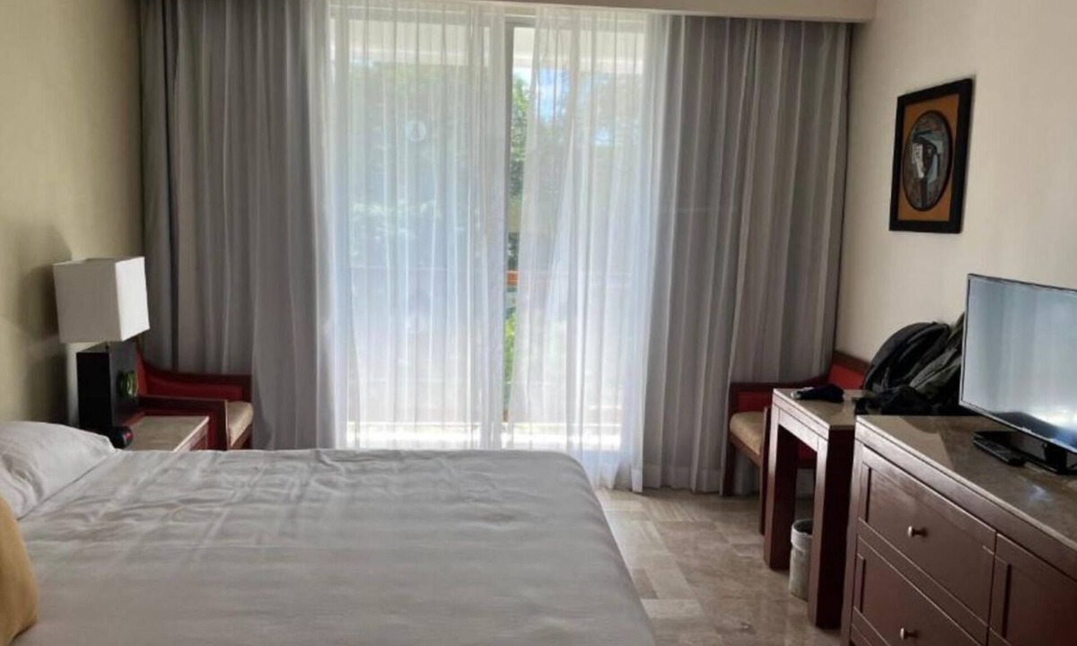 Mazatlan Resort | Charming 2-bedroom resort in superb Mazatlán with AC, WiFi