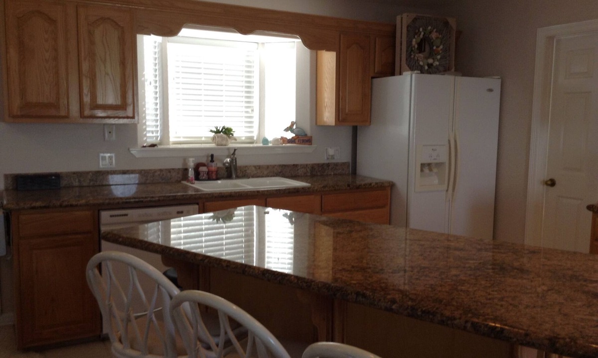 Port Isabel Cottage | Charming 2-bedroom cottage with WiFi, AC in serene Port Isabel