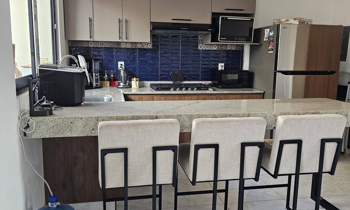 Colima House | Charming 3-bedroom house in Colima perfect for your getaway.