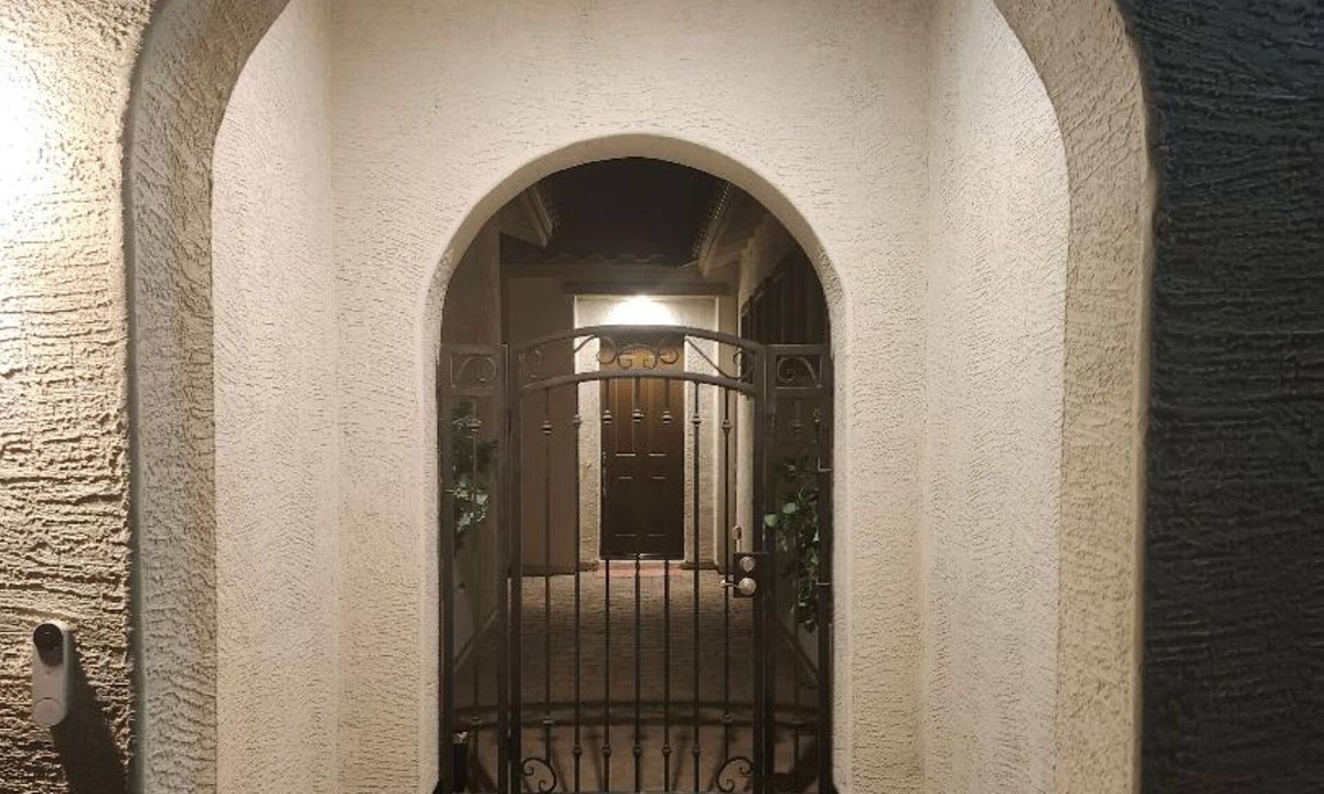 San Tan Valley House | Charming 3-bedroom house with AC, WiFi in fantastic Queen Creek