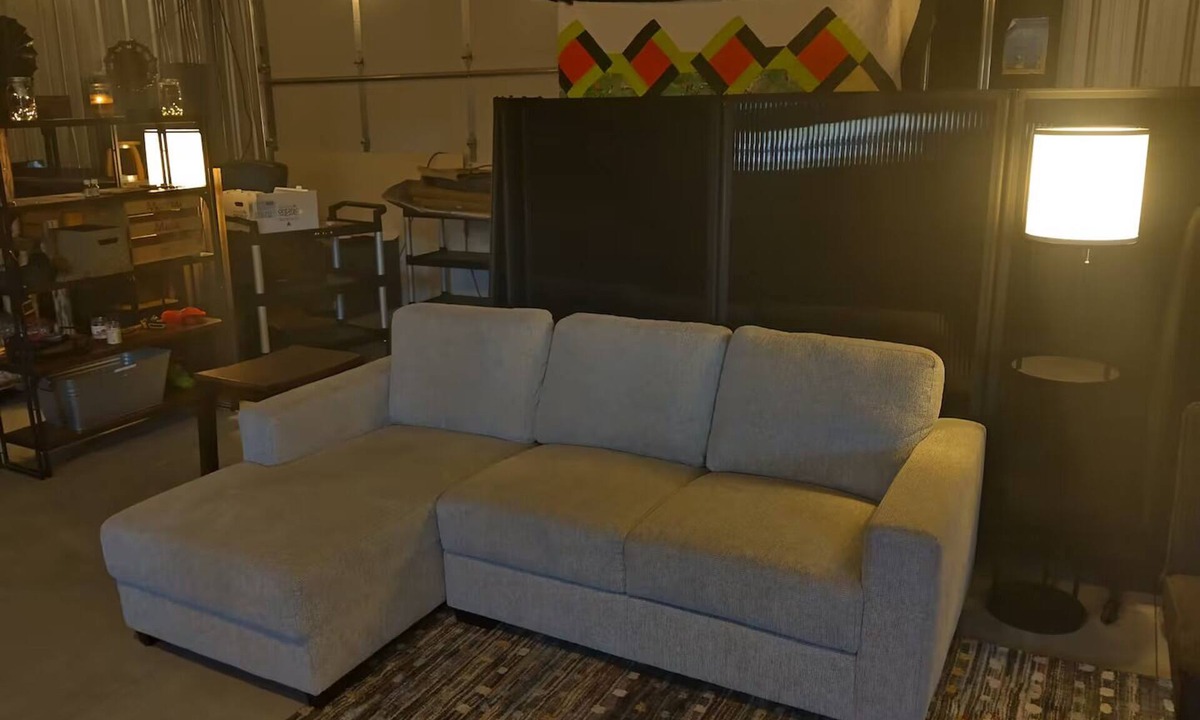 St. Regis House | Charming Family & Pet Friendly Barndomium - [formerly Moxie Market]