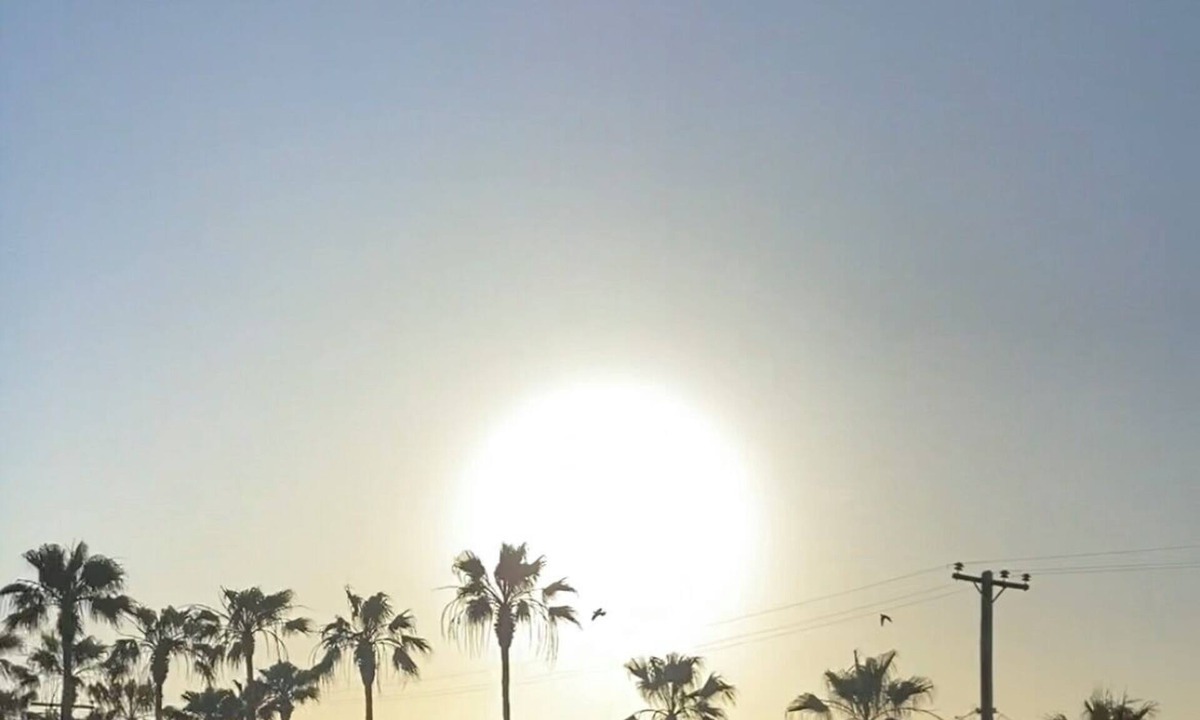Playas de Rosarito Apartment | Charming studio in Puerto Nuevo perfect for your getaway