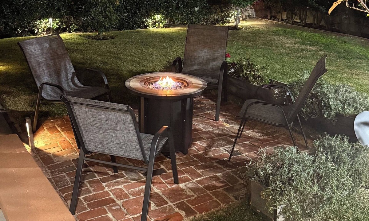 Winnetka House | Charming Valley Home, Close to Top LA Attractions; Lovely 3-bedroom house
