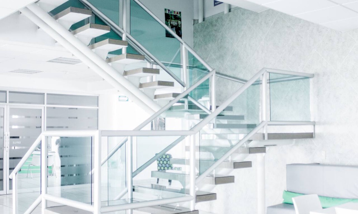 Tuxtla Gutierrez Hotel | Chiapas Hotel Express