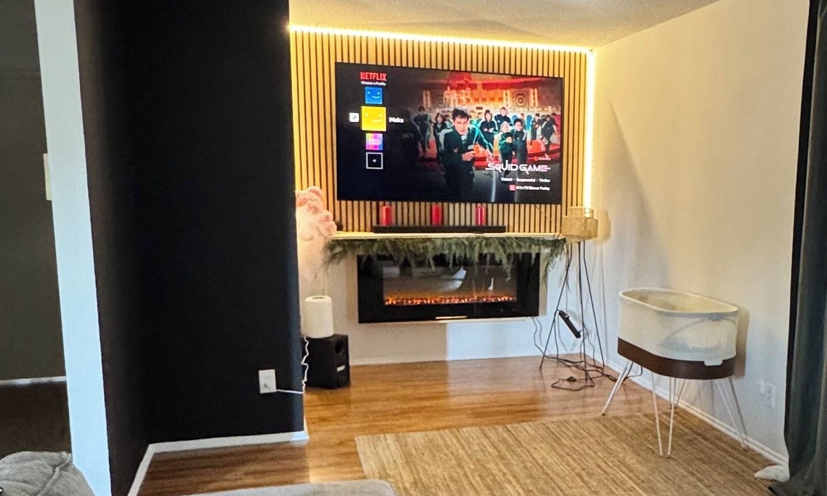 West Los Angeles Apartment | Chic 1-bedroom apartment with WiFi, AC in fabulous Los Angeles