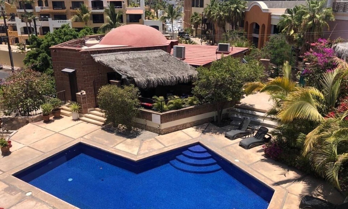El Medano Ejidal House | Close to everything