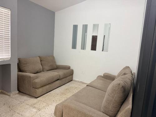 Rio Bravo House | Colorín RB
