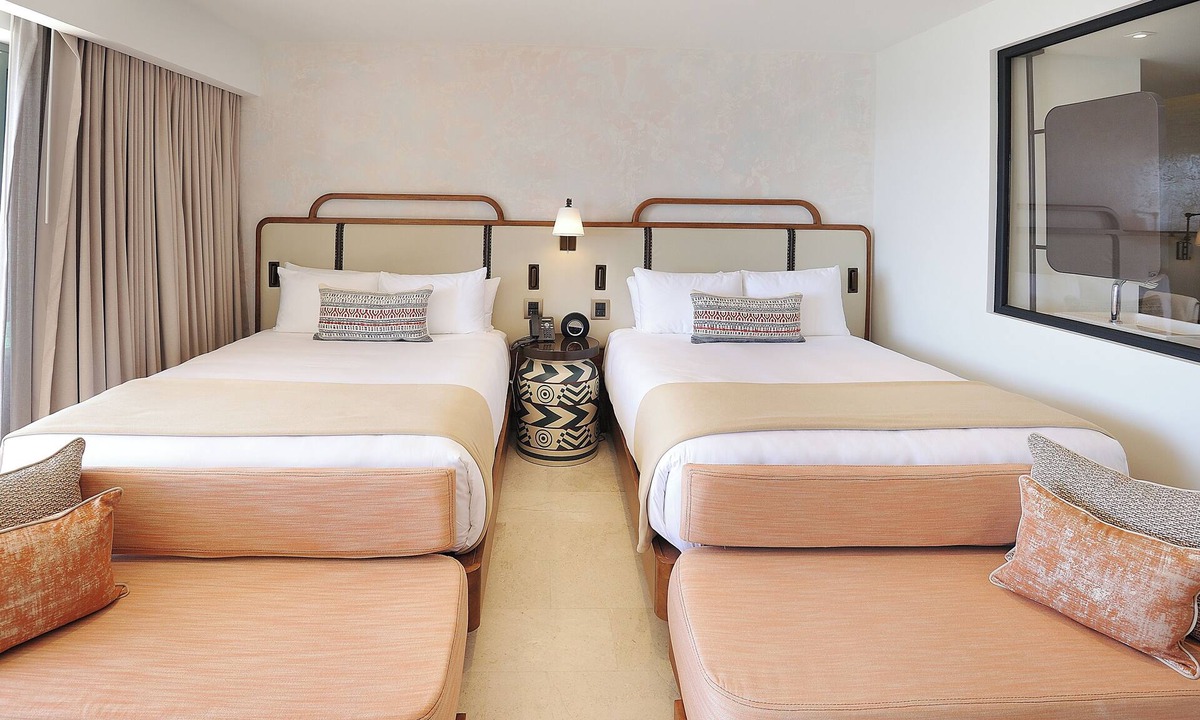 El Medano Ejidal Apartment | Comfort and Relaxation! Oceanfront, Infinity Pool, Pet-friendly, Free Parking!