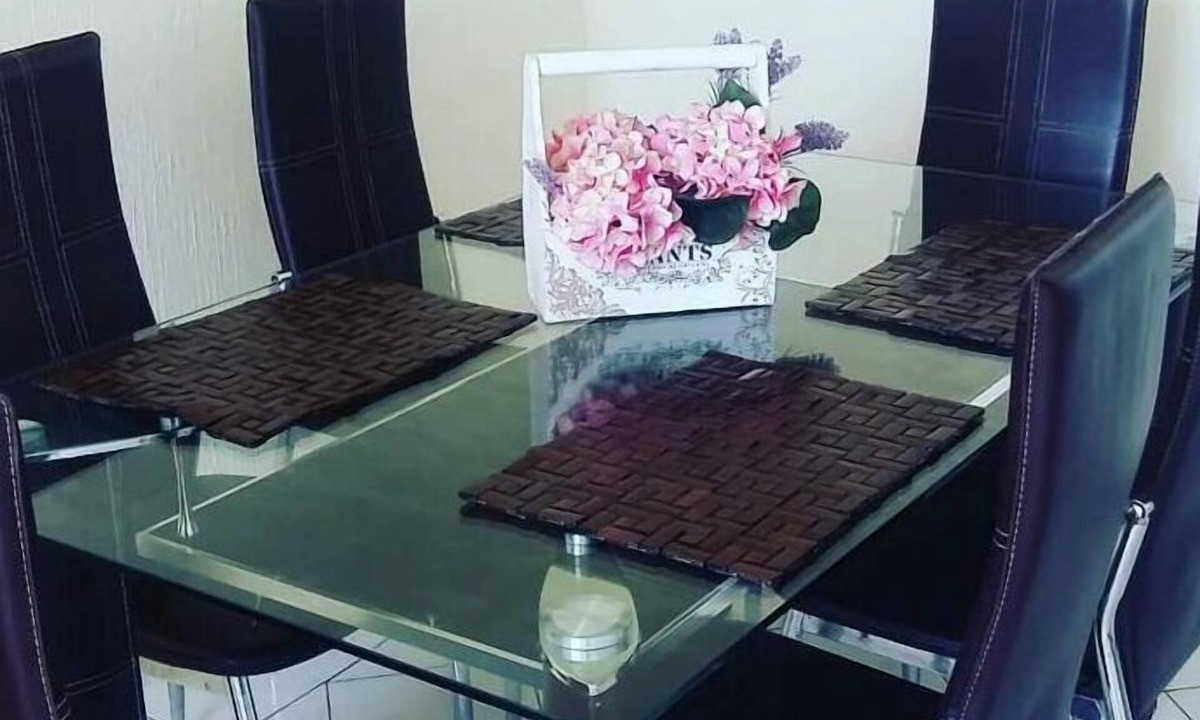 Guadalajara Apartment | comfortable stay davila