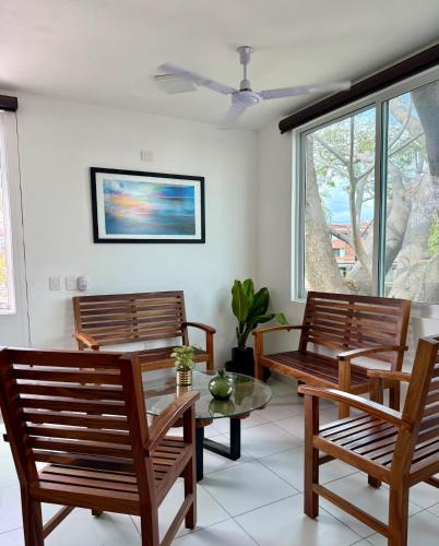 Arrecife Apartment | Comfortable Apt near the Beach