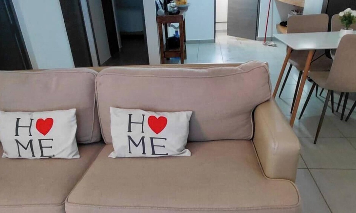 Mazatlan Apartment | Comfortable apartment in mazatlan