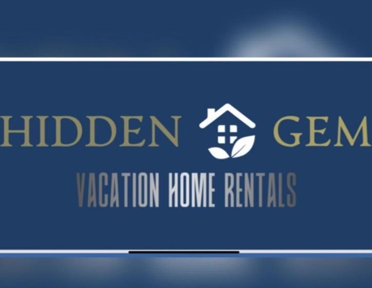 Zapotlanejo Apartment | Comfortable Modern Stays provided by Hidden Gem Vacation Homes