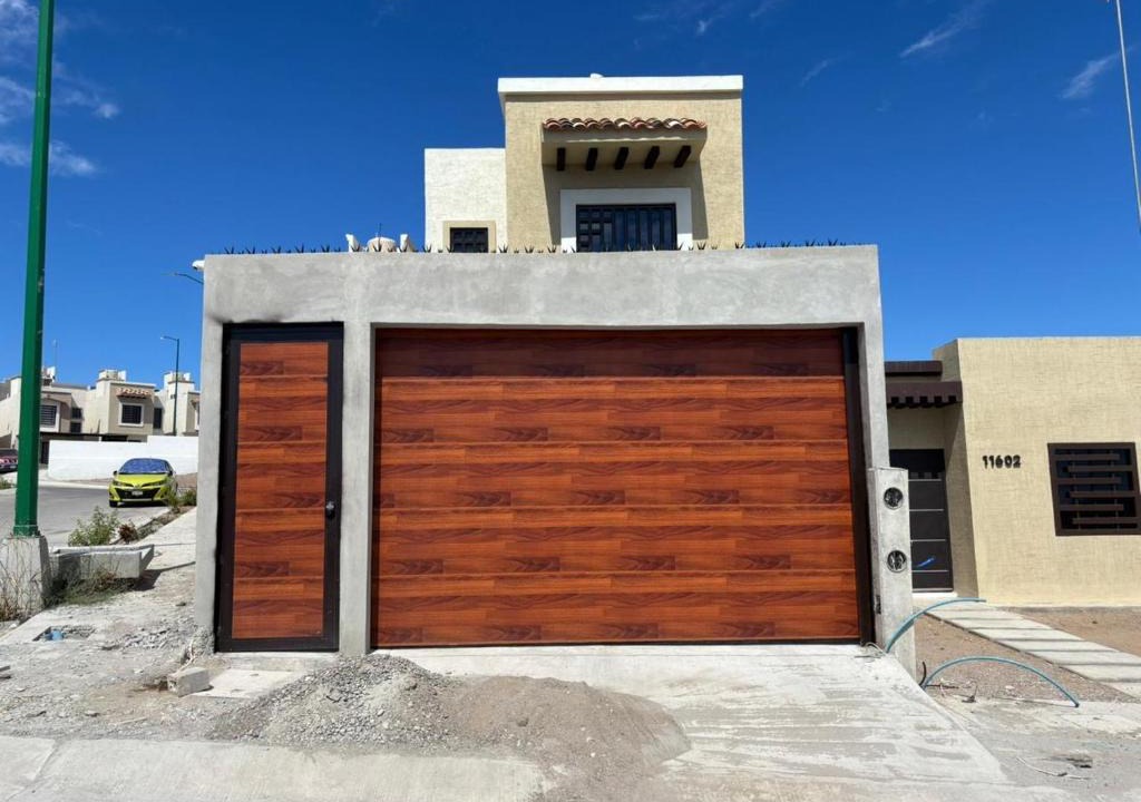 Mazatlan House | Comfortable vacation home in Mazatlán
