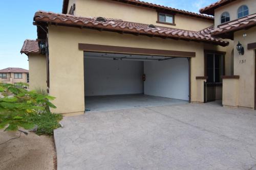El Dorado Ranch House | Condo 19-3 Family Vacation Condo on the Sea of Cortez, pools, tennis and golf