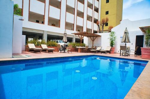 Esterito House | Condo Alegria Salvatierra Residences Pet Friendly