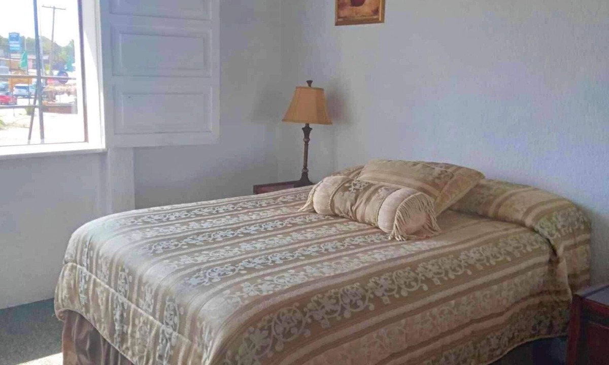 Rosarito Condo | Condo for 5 at La Paloma Beach Resort. Access to all amenities. 24 hr security.