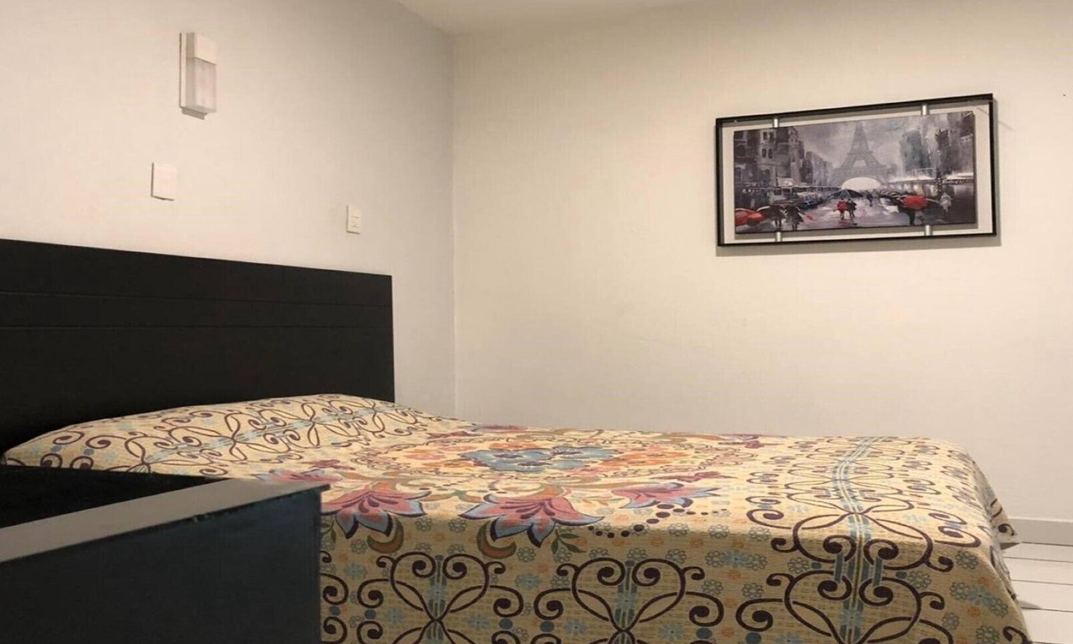 Tepatitlan de Morelos Hotel | CONEXION WI-FI, 5 MINUTOS DE LA CENTRAL CAMIONERA, EXCELENTE UBICACION