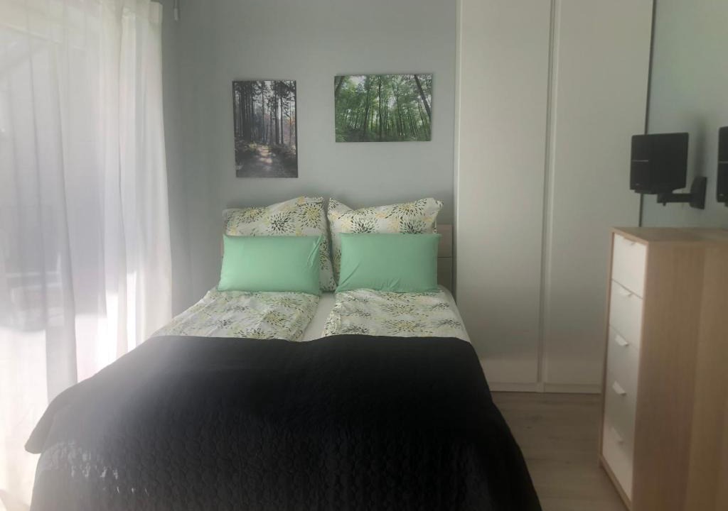 Consdorf House | Consdorf, Mullerthal region