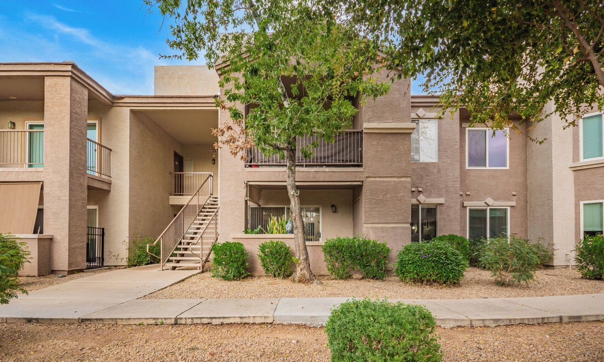 Deer Valley Condo | Cordillera Condo: Pools, Hot Tubs & Racquetball | Patio Retreat