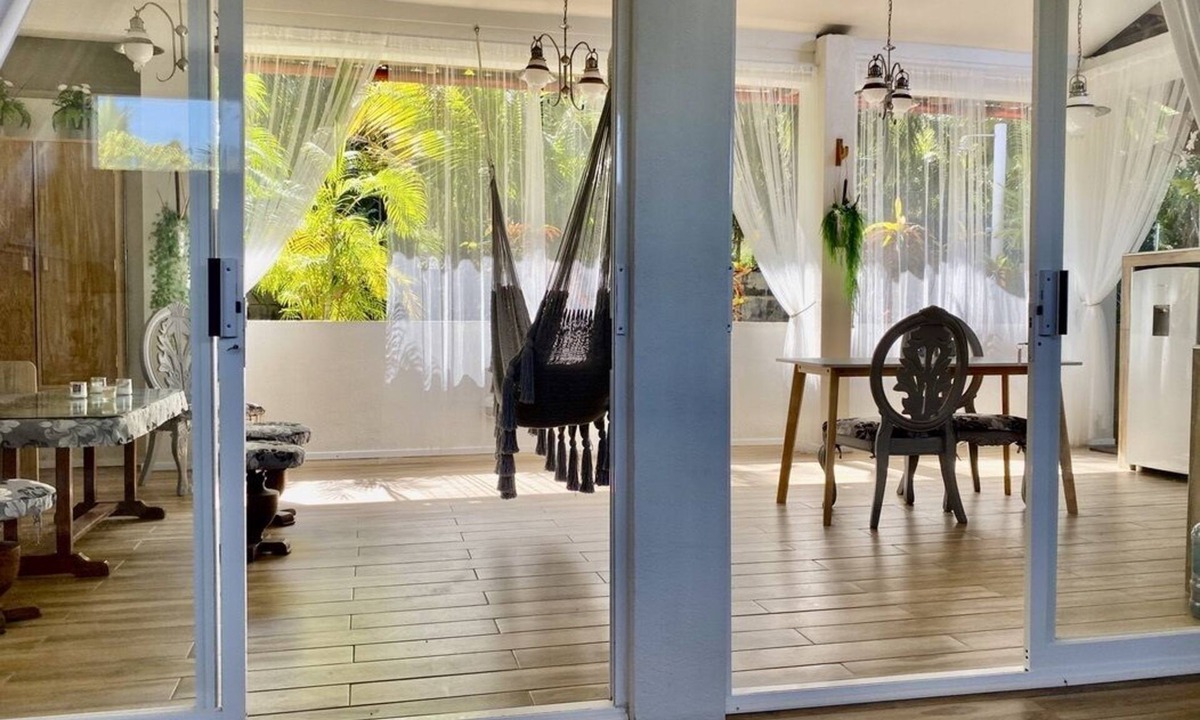 Zihuatanejo Cottage | Cottage Gini for rental