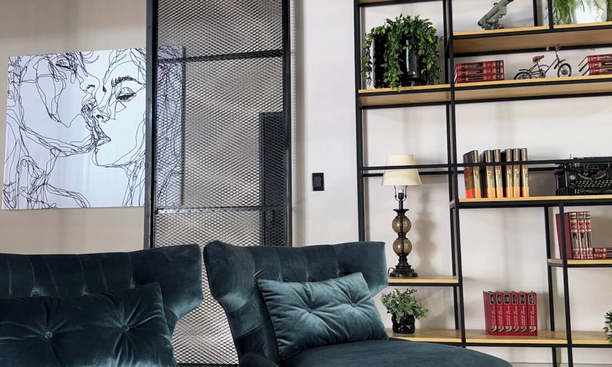 Celaya Hotel | CoWork Hotel Campestre