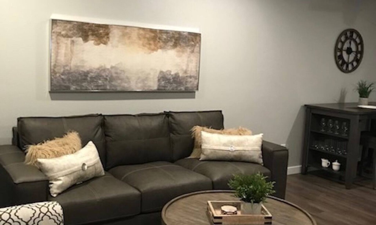 South Scottsdale Condo | Cozy 1-Bedroom 1-Bath condo in lovely Scottsdale