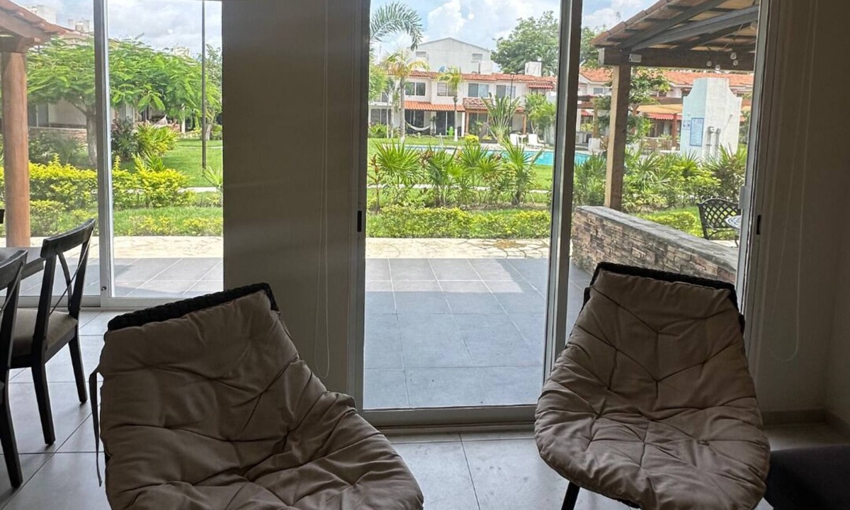 Puerto Vallarta House | Cozy 3-bedroom House in Puerto Vallarta