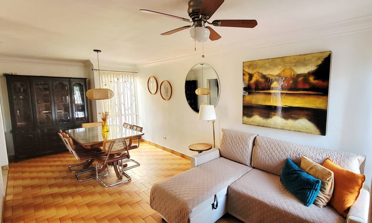 Playas de Tijuana House | COZY CASITA IN PLAYAS DE TIJUANA, the best area in Tijuana
