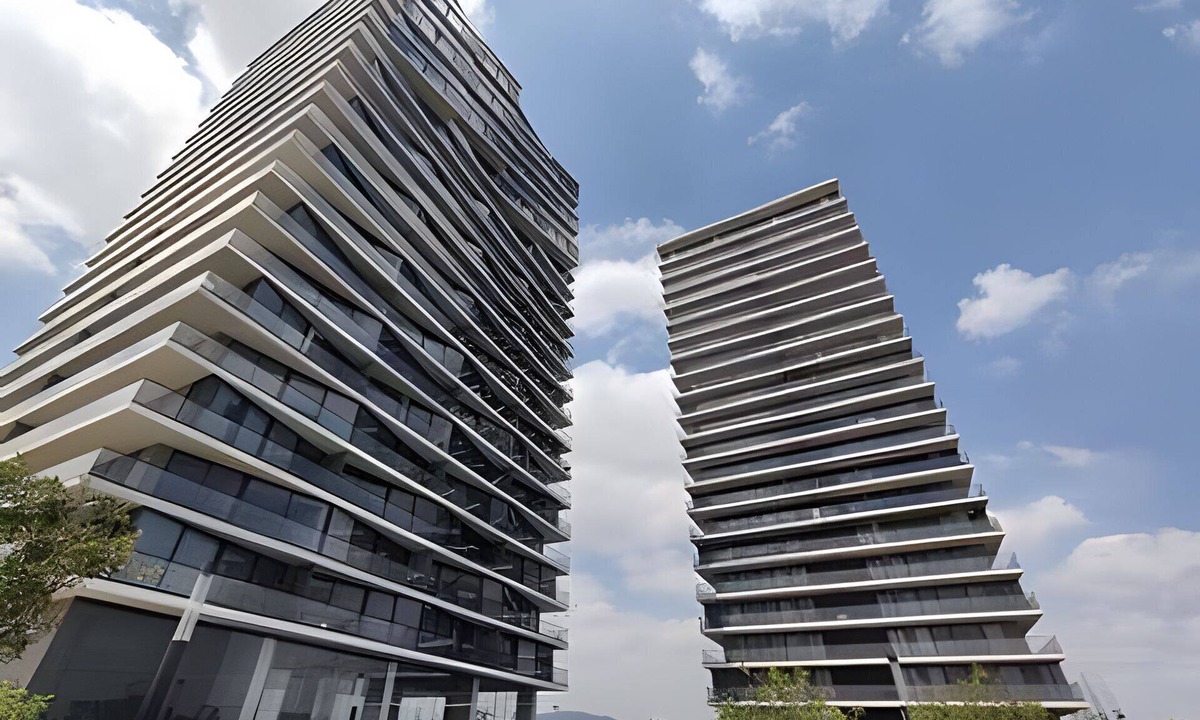 Zapopan Condo | Cozy condo in Zapopan w/gym