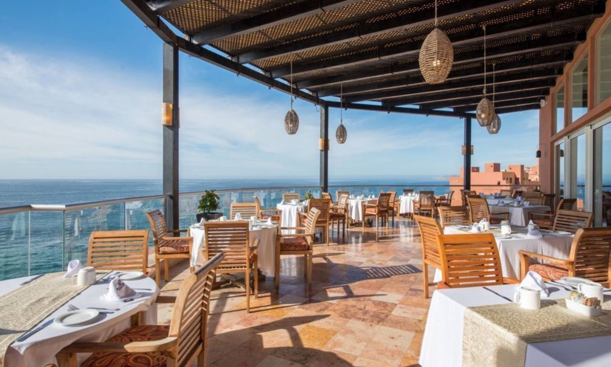 San Jose del Cabo Hotel | Cozy & Elegant Studio for a Perfect Beach Escape