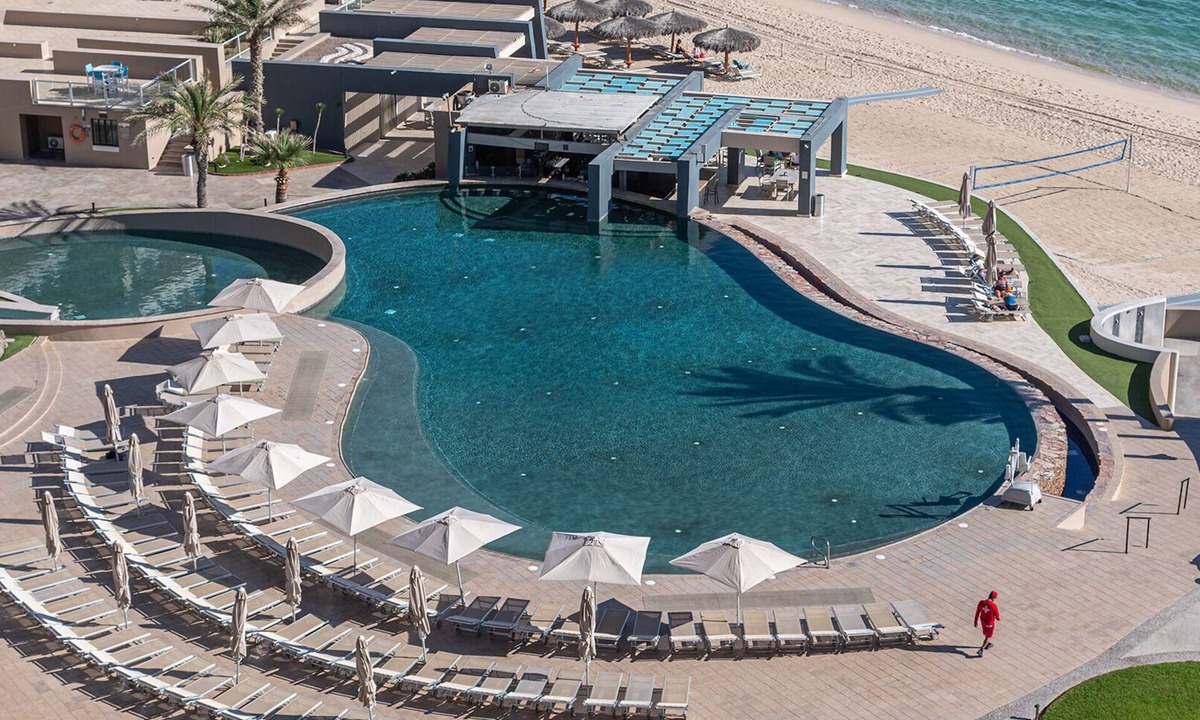 Bella Vista Ski Chalet | Cristal 803 2 BR 2 BA Condo @ Las Palomas Phase 1