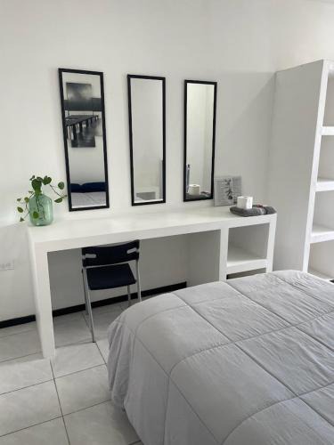 Tijuana Apartment | D4 Hermoso condominio privado