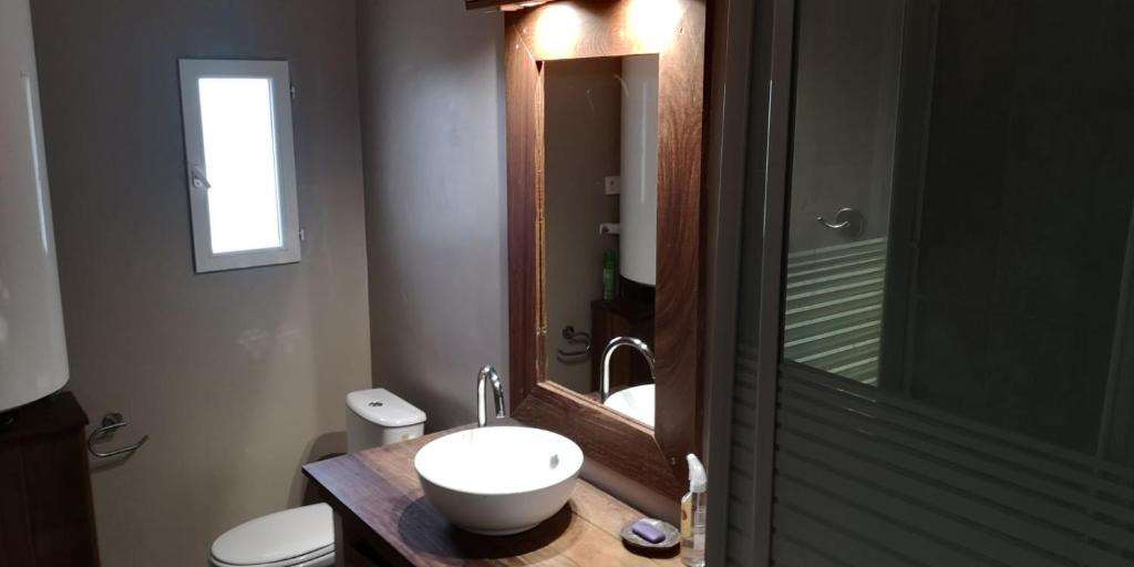 Bonifacio Apartment | De pierre et de bois