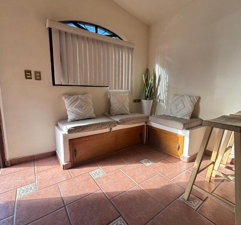 Hermosillo Apartment | Depa a unos minutos de consulado!