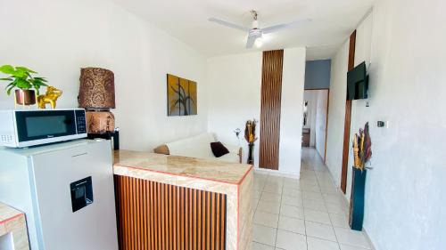 Mezcales Apartment | Depa Altavela en Bahía, Hospital IMSS 33 muy cerca