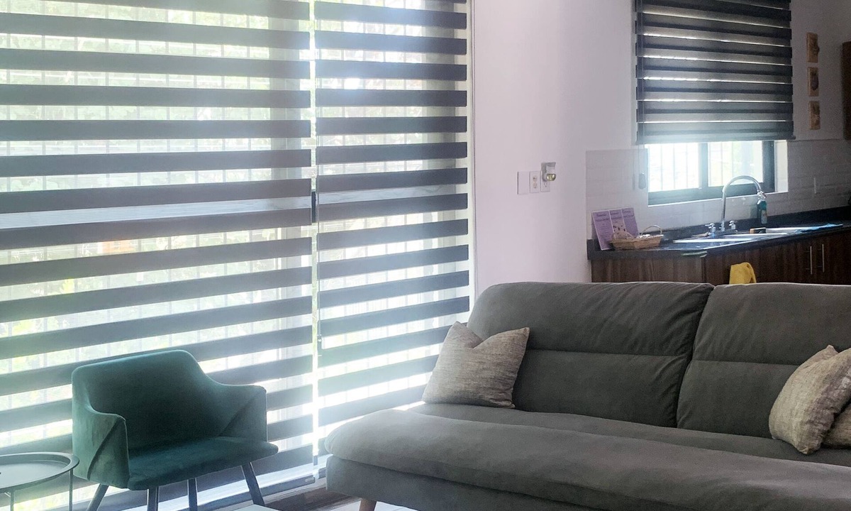 Tlaquepaque House | Departamento Loma Bonita