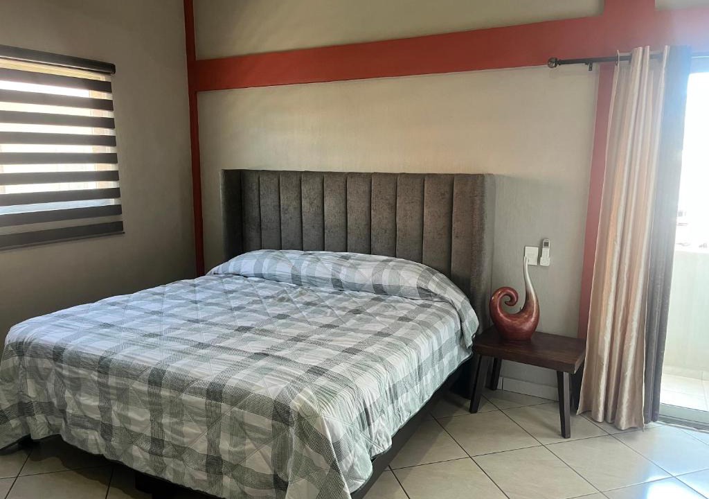 Miramar Apartment | Departamentos la Roca D4
