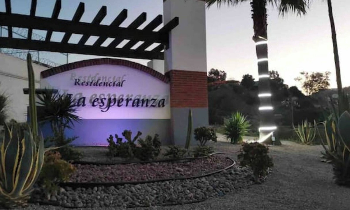 La Joya Apartment | Departamento a 10 Min. de Plaza Río y Garita USA