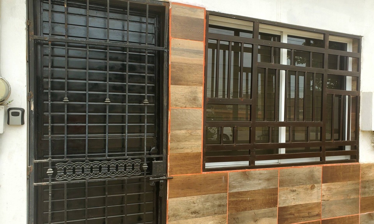 Mazatlan House | Departamento Bahía