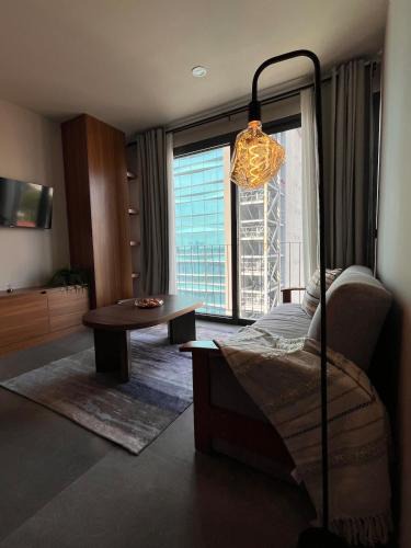 Zona Minerva Apartment | Departamento céntrico elegante
