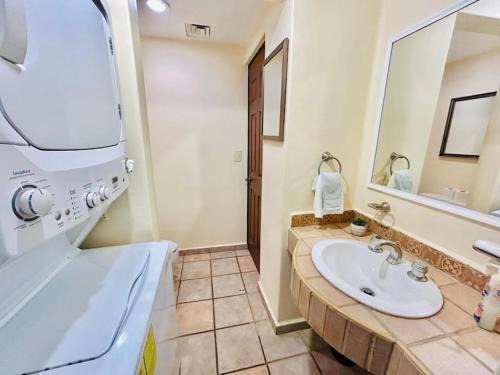 Mazatlan Apartment | Departamento cerca del mar y con vista
