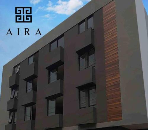 Villahermosa Apartment | Departamento de lujo Torre Pólvora Residencial