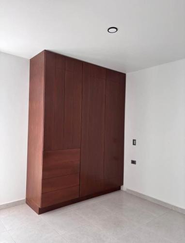El Marques Apartment | Departamento lao