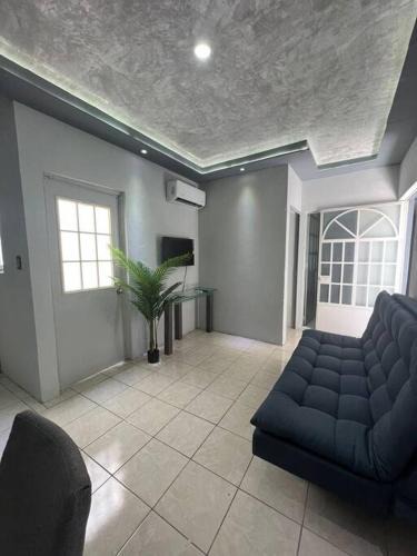 Guadalajara Apartment | Departamento Mercurio